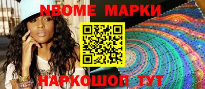 mdpv Бугуруслан