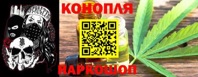 mdpv Бугуруслан