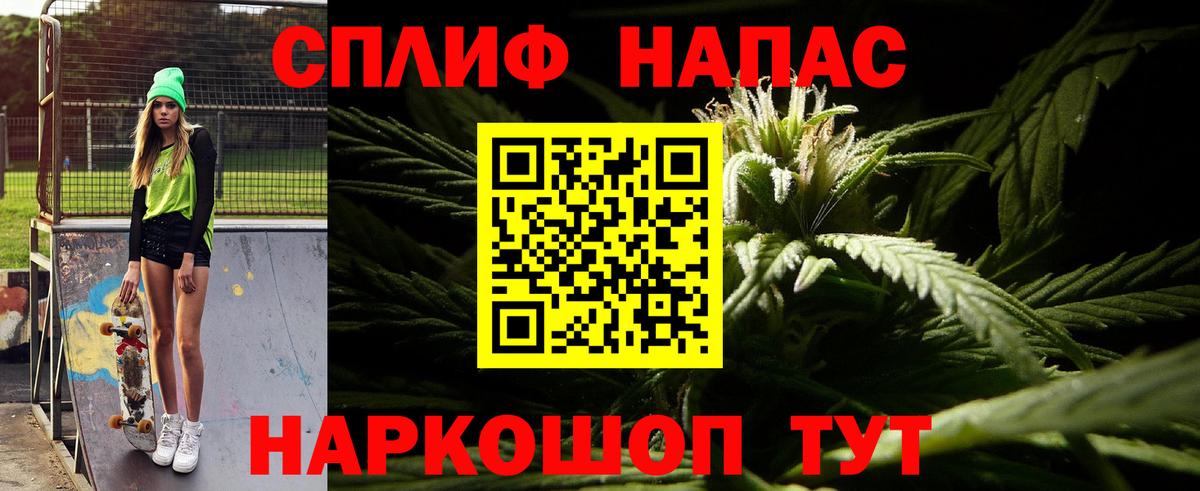 Конопля OG Kush Рославль